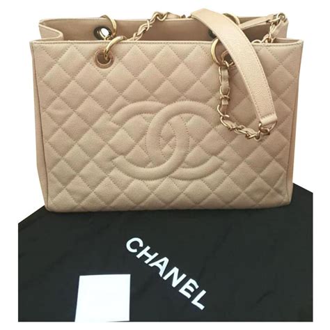 sac chanel pas cher femme|chanel bags for women.